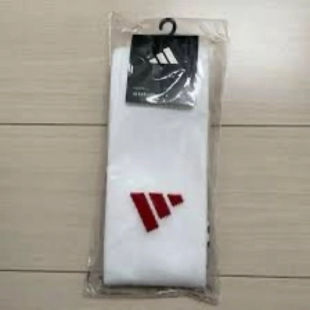 Adidas • Adult ADI 23 Soccer Knee Socks